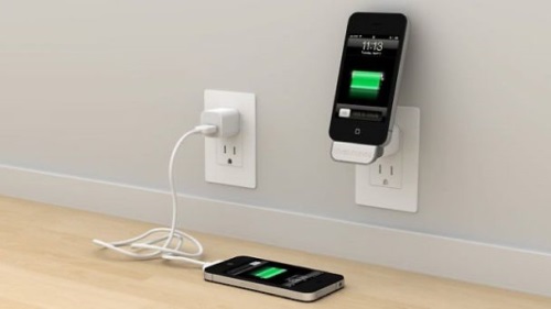 Come ricaricare il tuo telefono