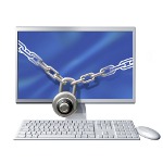 Come proteggere il computer