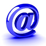 Come avviare una cassetta postale Come avviare una cassetta postale