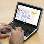 Quale sistema operativo è meglio per un netbook? Quale sistema operativo è meglio per un netbook?