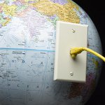 Quale fornitore è migliore? Fare una scelta
