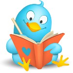 Quale client Twitter scegliere?