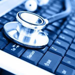sicurezza informatica sicurezza informatica