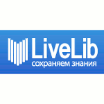 LiveLib - social network di lettori