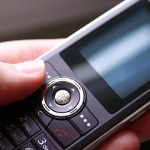 Sistemi operativi mobili Sistemi operativi mobili