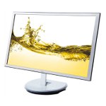 Monitor per fotografo Monitor per fotografo