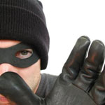 Frodi su Internet: come non cadere per l'esca?