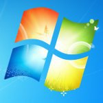 Windows 7 non è caricato: cosa fare Windows 7 non è caricato: cosa fare