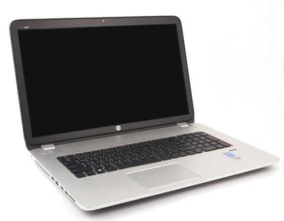 fuori dal computer portatile
