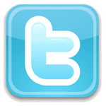 Nuovo Twitter: cambiare design Nuovo Twitter: cambiare design