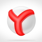 Nuovo Yandex.Browser
