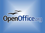 OpenOffice OpenOffice