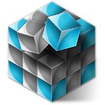 Ottimizzazione del Registro di sistema Ottimizzazione del Registro di sistema