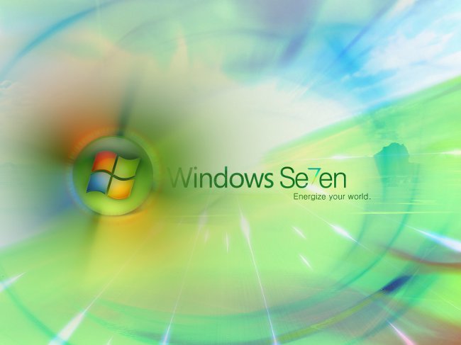 Differenze tra Windows 7 e Windows 7