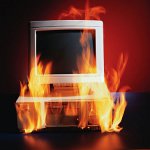Computer surriscaldamento: come prevenire