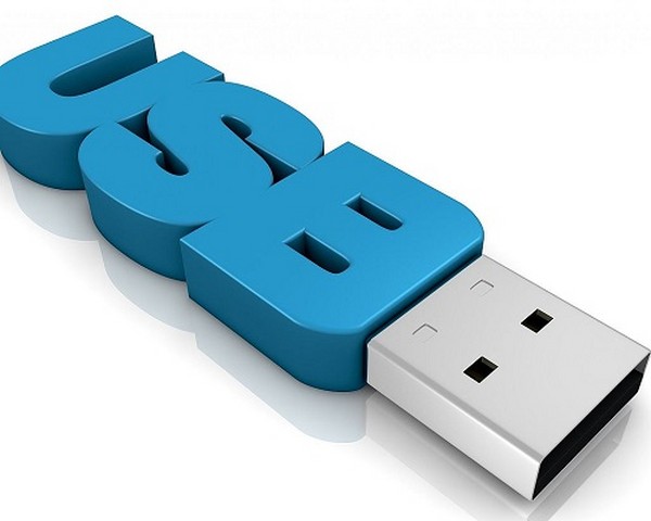 Il computer non vede l'unità flash USB. Cosa dovrei fare? Il computer non vede l'unità flash USB. Cosa dovrei fare?