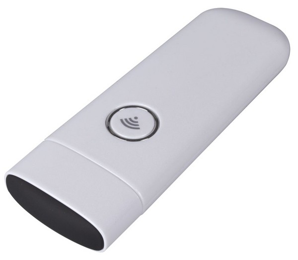 Il computer non vede l'unità flash USB. Cosa dovrei fare? Il computer non vede l'unità flash USB. Cosa dovrei fare?