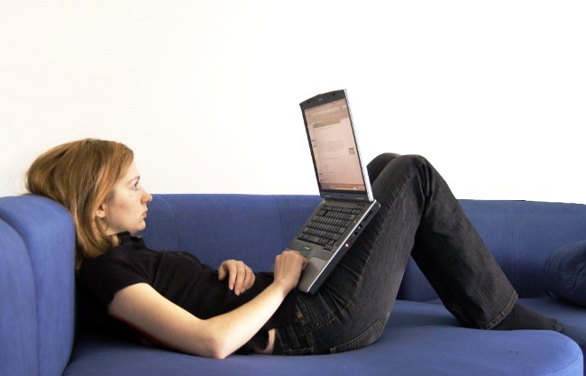 Il laptop della webcam non funziona: cosa fare