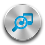 Cercare una canzone per musica