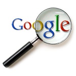 Ricerca per immagine Google 