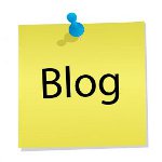 Blog popolari: valutazione dei blog runeta