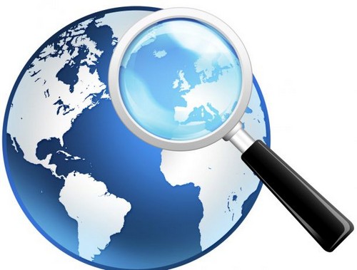 Come iniziare una ricerca di persone per cognome