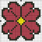 Programmi per la creazione di schemi di ricamo