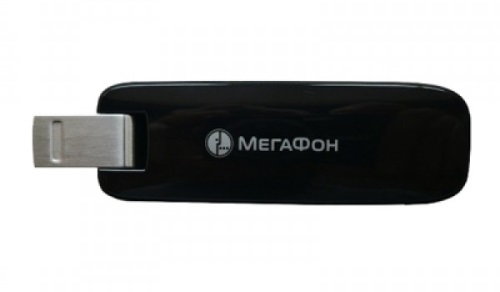Come far lampeggiare un modem MegaFon