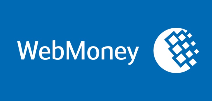 Come ricostituire Webmoney