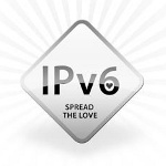 IPv6 protocollo IPv6 protocollo