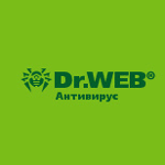 Controllo dei file online. Dr.Web Anti-Virus Controllo dei file online. Dr.Web Anti-Virus