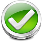 Controllare l'ortografia nel browser