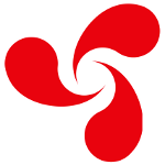 Estensione di Opera Unite