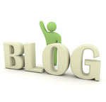 Valutazione dei runet dei blog