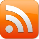 Feed RSS: programmi per la lettura