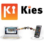 Samsung Kies non vede il telefono