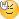 Sorrisi segreti di Skype