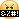Sorrisi segreti di Skype