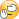 Sorrisi segreti di Skype