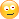 Sorrisi segreti di Skype