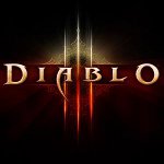 Il livello segreto di Diablo 3