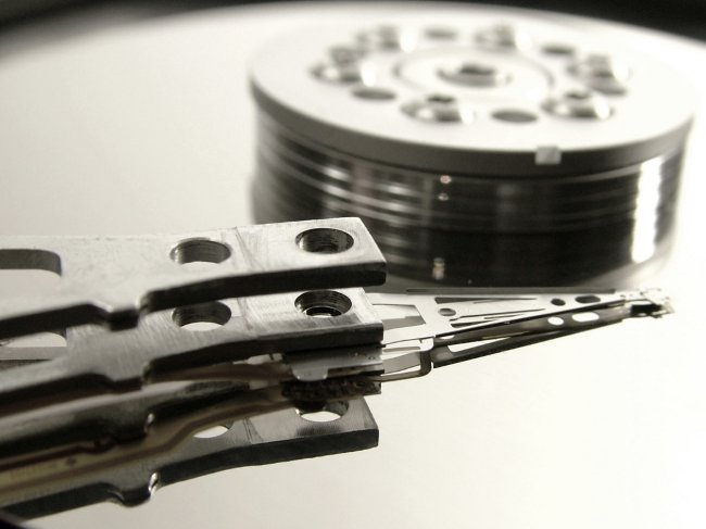 Quanti megabyte in un gigabyte? Quanti megabyte in un gigabyte?