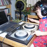 Crea musica sul tuo computer
