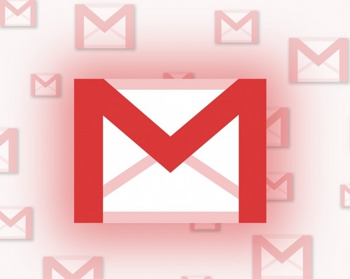 Crea un'email gratuita - facile!