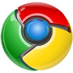 Temi per Google Chrome: come installare?