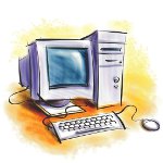 Tweaker per Windows 7