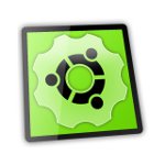 Ubuntu Tweak: Tweaker per Ubuntu Ubuntu Tweak: Tweaker per Ubuntu