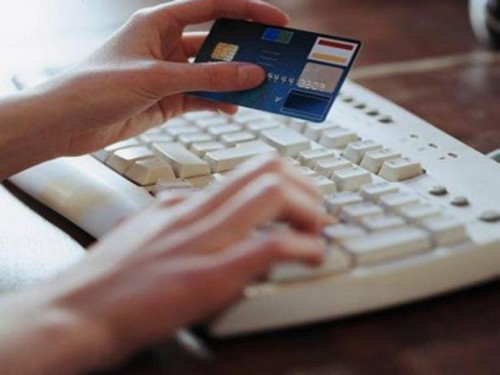 Come scoprire le multe dell'Ispettorato per la sicurezza del traffico di Stato per la patente di guida a Samara