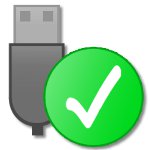 Perché devo rimuovere il dispositivo in sicurezza?