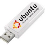 Chiavetta USB avviabile Ubuntu: come creare? Chiavetta USB avviabile Ubuntu: come creare?